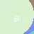 一边喘气一边说啊原声 - Bilibili